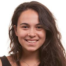 Étoiles de la relève 2021