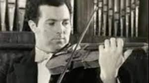 John Vallier plays Chopin Vol 2 SIDE 2 (1980) with Encores of Paganini &  Strauss_哔哩哔哩_bilibili