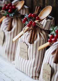 Selbstgemachte Geschenke Weihnachtsgeschenke Selber Machen Selbstgemachte Geschenke Zu Weihnachten Geschenke Zu Weihnachten Basteln Diy Weihnachtsgeschenke