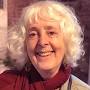 Profile Picture of Prof. Dr. Margaret Olin | Journal for Religion, Film and Media (JRFM)on Google