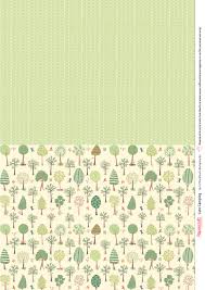 Maybe you would like to learn more about one of these? Free Cute Camping Patterned Papers Digital Paper Free Scrapbook Printing Pattern Paper