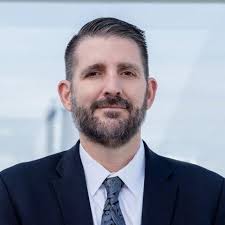 Merrill Lynch Financial Advisor Bradley Cohen, 3455 Peachtree Rd NE, Ste  200-1100, Atlanta, GA 30326, US