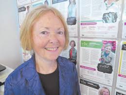 customers in j.b. kane acquisition