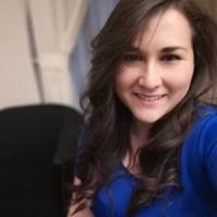 Daniela Viveros Riquelme