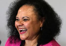 Border-Kei Chamber of Business