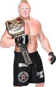 Brock Lesnar Png Brock Lesnar Wwe Wwe Raw And Smackdown Brock Lesnar