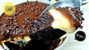 Brigadeiro Chocolate Cake No Bake Youtube Chocolate Dessert Recipes Cake Brigadeiro Cake Filling Recipes