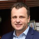 Brentwood Estate Planning Lawyers