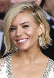 Denise Farren (denisebfarren)