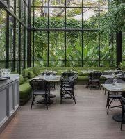 Search the world's information, including webpages, images, videos and more. Exquisite Spot Picture Of Pavilion Restaurant Surabaya Tripadvisor