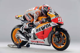 Motogp 2015 Repsol Http Sapuru Com Motogp 2015 Repsol