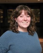 Research & Collections