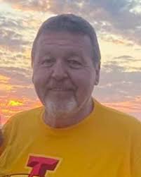 Jeff Lindgren Obituary July 24, 2025