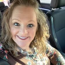 Charlene Weaver-Charlee's Closet