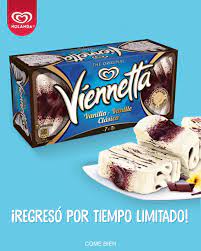 Helados holanda • búsqueda entre 84.000+ vacantes actuales en méxico y en el extranjero • rápido trabajo helados holanda. Helados Holanda Home Facebook