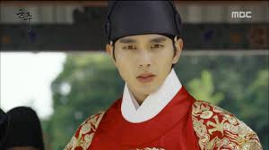 韓劇君主假面的主人(@mbcdrama.pre) • Facebook