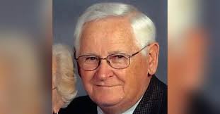 Richard E. Boyer Obituary