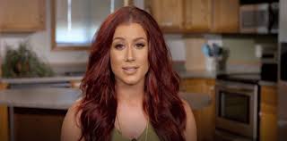 Hair extension methods & brands. Chelsea Houska Finally Shares How To Get Her Famous Red Hair