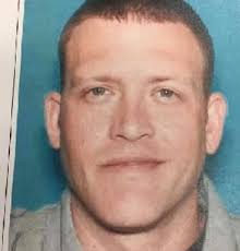 Falls County Sheriffs Looking For Shooting Suspect