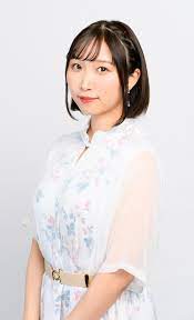 アイムエンタープライズ