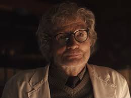 Was ihr über das Finale der zweiten Staffel von „Dark“ wissen müsst