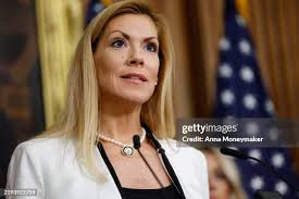 420 Anna Schulte Stock Photos, High-Res Pictures, and Images