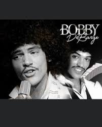 Dylan Khan (dkingmusicx2)