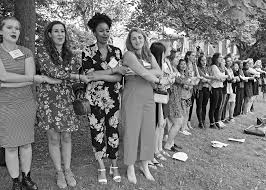 MISS PORTER'S SCHOOL