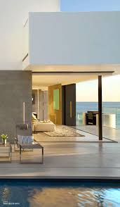 unusual 2 story towhouse 2 storey house design beach house design house