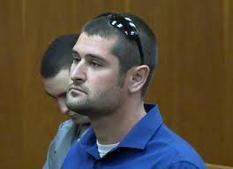 Former Poland Twp. road worker files defamation suit against tru