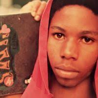 Warren Spivey (warrenspivey2)