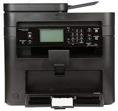 Maybe you would like to learn more about one of these? Canon I Sensys Mf216n Driver Download Linkdrivers