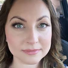 Melissa Hammack and Michael Ramos' Wedding Website