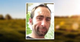 Melvin Lee Best Jr. Obituary August 12, 2022