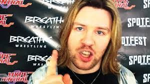 Luke Basham's Instagram, Twitter & Facebook