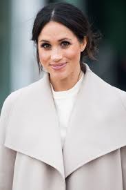 But with a no regrets attitude, she moved on from her former career, in 2009 at age 21. Celebrities Who Don T Use Birth Names Celebs With Stage Names
