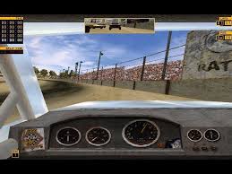 The sultan has had as many as two at a time.) the sultan, hassanal bolkiah, recently attracted fury and denunciation by instituting death by stoning as punishment for male sodomy. Dirt Track Racing Pc Review And Full Download Old Pc Gaming
