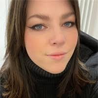 800+ "Urech" profiles