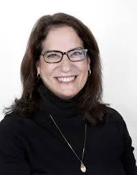 Leslie Lichter's Instagram, Twitter & Facebook