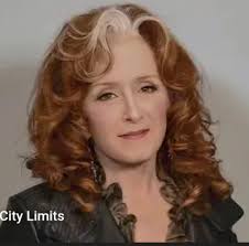 Thanks Bra Ike for the great show and music have a blessed night and a new  year Bhuti