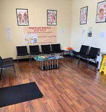 Barkham graduated from the michigan state university college of human medicine in 2008. Doctors Urgent Care Plymouth Mi Urgent Care Plymouth Mi
