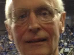 Column: Maple syrup production project at RELIS