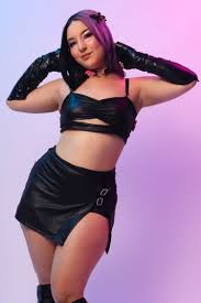 Belle Belinha - Free pics, galleries & more at Babepedia