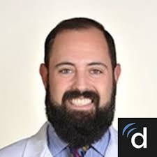 Best Fibromyalgia and chronic pain Doctors in Mayfield, NY