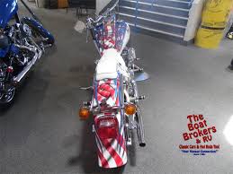 Image result for Azul Potasio 1998 Motorcycle