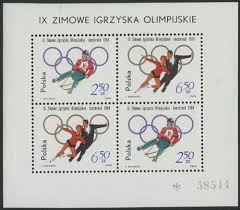 Odznaki i medale w przedszkolu z pewnością przydadzą się każdej nauczycielce i dziecku. Znaczki