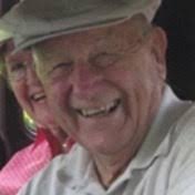 Schempp Family Obituaries