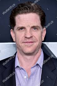 Dylan Kussman Editorial Stock Photo