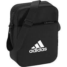 5.0 stars 5.0 4 reviews. Adidas Sling Bag Price Off 71