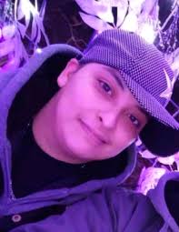 Obituary for Vanessa Quintana